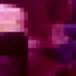 Jolie Yasmine, 42 ans à Outreau - voir sa photo