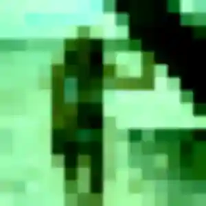 Rejoins Albertine, 26 ans à Oye-Plage en t'inscrivant