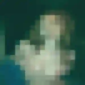 Capucine (37 ans) à Oye-Plage attend une rencontre ce soir