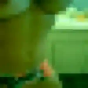 Photo privée de Clarisse, 37 ans à Oye-Plage - rencontre sans lendemain