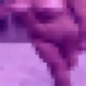 Fiona (21 ans) à Oye-Plage attend un plan cul ce soir