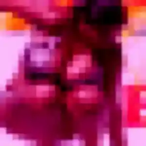 Découvre Giulia, 29 ans à Oye-Plage en privé