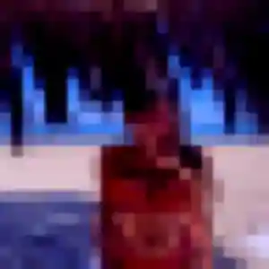 Profil de Joana à Oye-Plage (33 ans) - plan cul discret