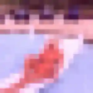 Belle Jocelyne, 44 ans à Oye-Plage - découvrir son profil