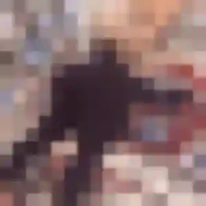 Laetitia, femme de 39 ans veut plan cul à Oye-Plage