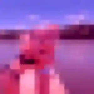 Melanie, femme de 30 ans veut plan cul à Oye-Plage