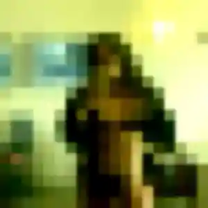 Photo exclusive de Naomi, 42 ans à Oye-Plage - rencontre sans lendemain