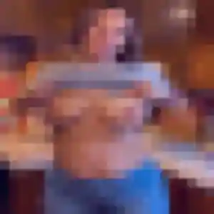 Photo privée de Regine, 29 ans à Oye-Plage - rencontre sans lendemain