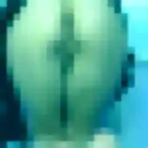 Jolie Romina, 24 ans à Oye-Plage - voir sa photo