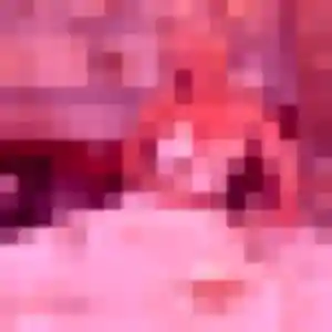 Valentine, 42 ans, veut un plan cul à Oye-Plage