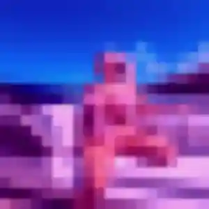 Photo privée de Verane, 39 ans à Oye-Plage - rencontre coquine