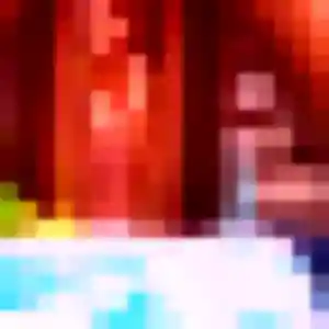 Contacte Albertine, 24 ans à Oyonnax gratuitement