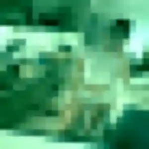 Coralie de Oyonnax, 37 ans - plan cul sans lendemain