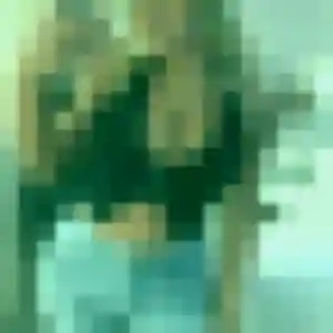 plan cul à Oyonnax : profil de Madeleine, 37 ans - sans engagement