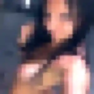 plan cul à Oyonnax : profil de Mathilda, 37 ans - accès libre