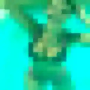 Philippine, femme de 36 ans cherche plan cul à Oyonnax