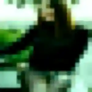 Photo de Romane à Oyonnax (25 ans) - plan cul discret