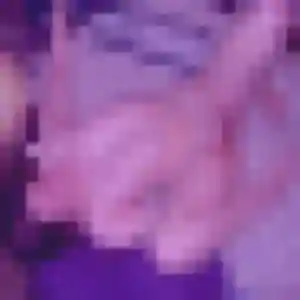 Contacte Sylvie, 39 ans à Oyonnax en t'inscrivant