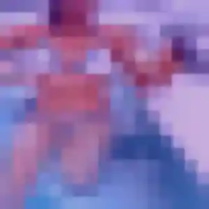 Yael, fille de 41 ans cherche plan cul à Oyonnax