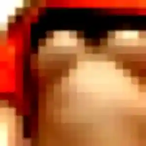 Alix (31 ans) à Ozoir-la-Ferrière cherche une rencontre rapidement