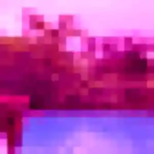 Anastasia, 44 ans, dispo pour plan cul à Ozoir-la-Ferrière