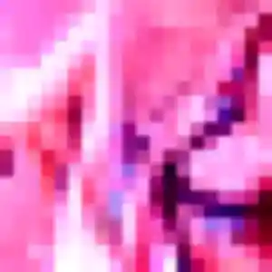 Belle Cecile, 44 ans à Ozoir-la-Ferrière - la contacter