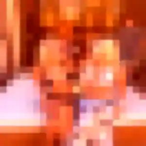 Photo de Celeste à Ozoir-la-Ferrière (26 ans) - plan cul discret