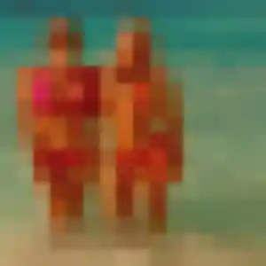 Profil de Claire à Ozoir-la-Ferrière (37 ans) - plan cul discret