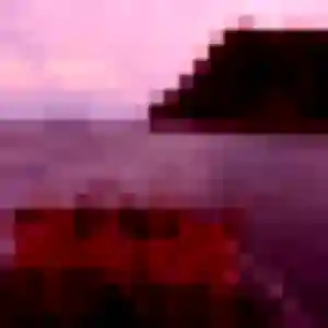 Clemence, 31 ans, cherche un plan cul à Ozoir-la-Ferrière