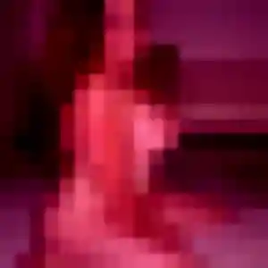 Flavia (34 ans) à Ozoir-la-Ferrière cherche un plan cul maintenant