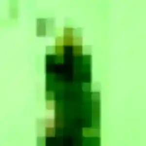 Photo de Gwenaelle à Ozoir-la-Ferrière (38 ans) - plan cul discret