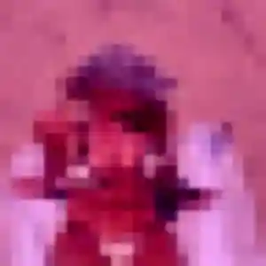 Photo exclusive de Judith, 44 ans à Ozoir-la-Ferrière - rencontre sans lendemain