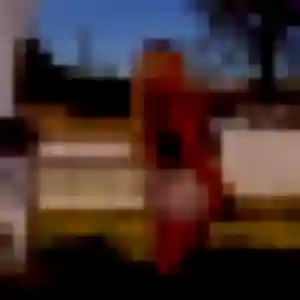 Profil de Marie-Cecile à Ozoir-la-Ferrière (29 ans) - plan cul anonyme