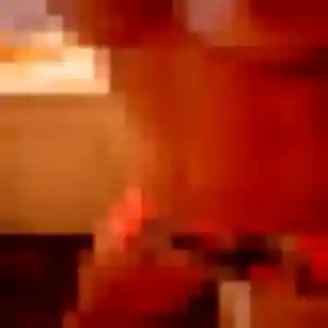 plan cul à Ozoir-la-Ferrière : photo de Nora, 25 ans - accès libre