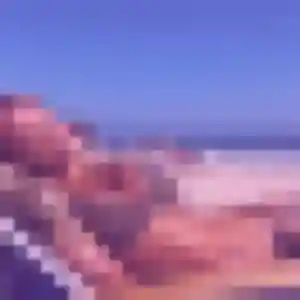 plan cul à Ozoir-la-Ferrière : photo de Oumaima, 33 ans - inscription gratuite