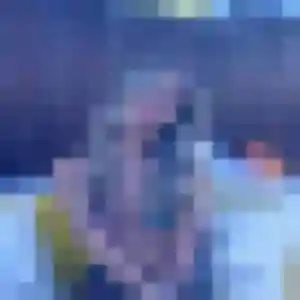 Photo exclusive de Tamara, 19 ans à Ozoir-la-Ferrière - rencontre coquine