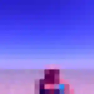 Vicky, 26 ans, cherche un plan cul à Ozoir-la-Ferrière