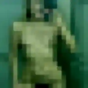 Profil de Wendy à Ozoir-la-Ferrière (39 ans) - plan cul discret