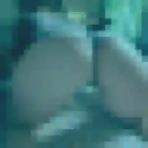 Charmante Alessandra, 35 ans à Pacé - la contacter