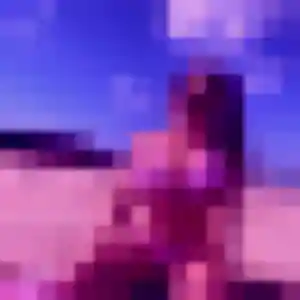 Lena, femme de 26 ans veut plan cul à Pacé