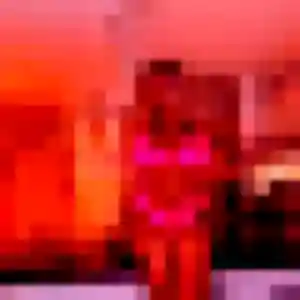 Lucie (39 ans) à Pacé propose un plan cul maintenant