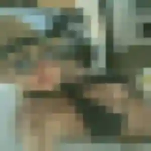 Marie-Claire, 20 ans, en ligne à Pacé pour une rencontre coquine