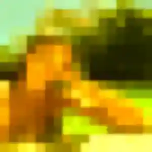 plan cul à Pacé : photo de Monique, 19 ans - sans engagement