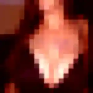 Renee, 24 ans, cherche un plan cul à Pacé