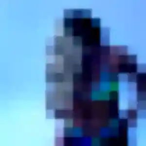 Découvre Uranie, 38 ans à Pacé en t'inscrivant