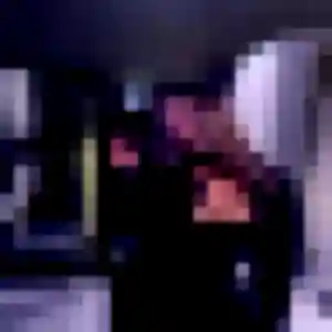 Sexy Aurore, 39 ans à Pacy-sur-Eure - découvrir son profil