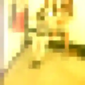 Bertrane de Pacy-sur-Eure, 25 ans - plan cul sans lendemain