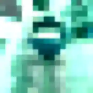 Brigitte, 24 ans, en ligne à Pacy-sur-Eure pour un plan cul