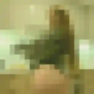 Delphine, 45 ans, en ligne à Pacy-sur-Eure pour un plan cul