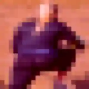 Ingrid, femme de 23 ans cherche plan cul à Pacy-sur-Eure